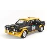 Tamiya FIAT 131 Abarth Rally Olio FIAT Model Kit -Professional Model Toy Store tamiya 20069 fiat 131 abarth rally olio fiat
