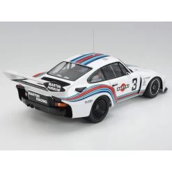 Professional Model Toy Store -Professional Model Toy Store tamiya 20070 porsche 935 martini 1