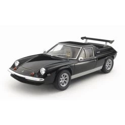 Tamiya Lotus Europa Special Model Kit