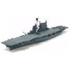 Tamiya Aircraft Carrier CV-3 Saratoga Model Kit -Professional Model Toy Store tamiya 31713 aircraft carrier cv 3 saratoga