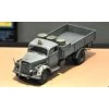 Tamiya Truck German 3 Tons Model Kit 2 Tamiya Truck German 3 Tons Model Kit -Professional Model Toy Store tamiya 32585 truck german 3 tons