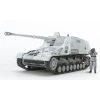 Tamiya Sd.Kfz.164 Nashorn Model Kit -Professional Model Toy Store tamiya 32600 sd kfz 164 nashorn