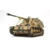 Tamiya Nashorn Model Kit 2 Tamiya Nashorn Model Kit -Professional Model Toy Store tamiya 35335 nashorn