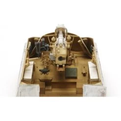 Tamiya Nashorn Model Kit -Professional Model Toy Store tamiya 35335 nashorn 4