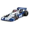 Tamiya Tyrell P34 1977 Monaco GP Model Kit -Professional Model Toy Store tamiya ta20053 tyrell p34 1977 monaco gp