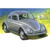 Tamiya VW/Volkswagen 1300 Beetle 1966 Model Kit -Professional Model Toy Store tamiya ta24136 vw volkswagen 1300 beetle 1966