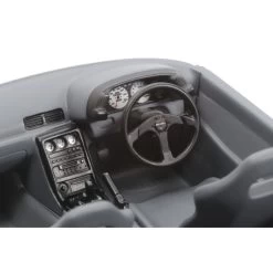 Tamiya Nissan Skyline GT-R Nismo Custom. This Thoroughbred Late 1908s Monster Was Developed For Competition Racing, Namely The Group A -Professional Model Toy Store tamiya ta24341 nissan skyline gt r nismo custom this thoroughbred lat 3