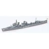 Tamiya Destroyer Ayanami Ship Model Kit
