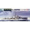 Tamiya Vampire Royal Australian Navy Destroyer Ship Model Kit