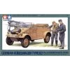Tamiya Kubelwagen Type 82 And Figures Model Kit -Professional Model Toy Store tamiya ta32501 kubelwagen type 82 and figures