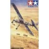 Tamiya Fieseler Fi 156C Storch Model Kit -Professional Model Toy Store tamiya ta61100 fieseler fi 156c storch