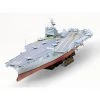 Tamiya USS Enterprise Model Kit