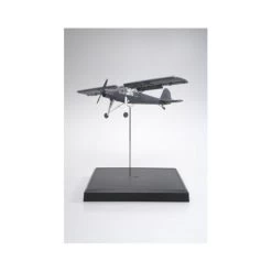 Tamiya Support Fieseler Storch 1:48 Model Kit -Professional Model Toy Store tamiya tami12620 support fieseler storch 1 48 1