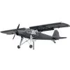 Tamiya Support Fieseler Storch 1:48 Model Kit