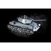 Tank T-34 Metal Model Kit -Professional Model Toy Store time for machine t4m38057 tank t 34