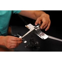 Mighty Dornier Metal Model Kit 13 Mighty Dornier Metal Model Kit -Professional Model Toy Store time for machine t4m38059 mighty dornier 5