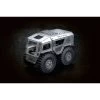 Sherp Metal Model Kit