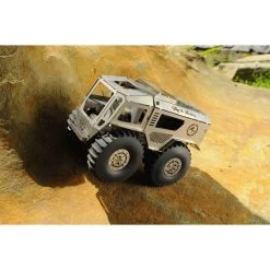 Sherp Metal Model Kit -Professional Model Toy Store time for machine t4m38060 sherp 2