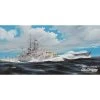 Trumpeter German Gneisenau Battleship Model Kit -Professional Model Toy Store trumpeter 9363714 german gneisenau battleship