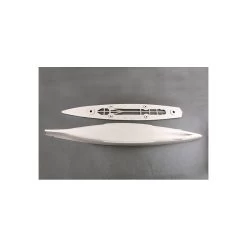 Trumpeter German Gneisenau Battleship Model Kit 12 Trumpeter German Gneisenau Battleship Model Kit -Professional Model Toy Store trumpeter 9363714 german gneisenau battleship 4