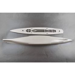 Trumpeter German Scharnhorst Battleship Model Kit -Professional Model Toy Store trumpeter 9363715 german scharnhorst battleship 4