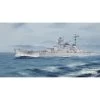 Trumpeter DKM O Class Battlecruiser Barbarossa Model Kit -Professional Model Toy Store trumpeter 9365370 dkm o class battlecruiser barbarossa