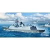 Trumpeter PLA Navy Type 054A FF Model Kit -Professional Model Toy Store trumpeter 9366727 pla navy type 054a ff