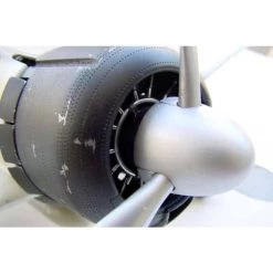 Trumpeter A6m2b Model 21 Zero Fighter Model Kit -Professional Model Toy Store trumpeter 95t02405 a6m2b model 21 zero fighter 4