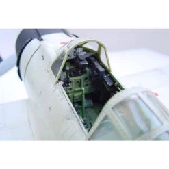 Trumpeter A6m2b Model 21 Zero Fighter Model Kit -Professional Model Toy Store trumpeter 95t02405 a6m2b model 21 zero fighter 5