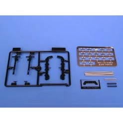 Trumpeter Focke-wulf Fw190d-9 Model Kit -Professional Model Toy Store trumpeter 95t02411 focke wulf fw190d 9 4