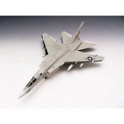 Trumpeter Ra-5c Vigilant Model Kit -Professional Model Toy Store trumpeter 95t02809 ra 5c vigilant 3