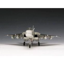 Trumpeter Ra-5c Vigilant Model Kit -Professional Model Toy Store trumpeter 95t02809 ra 5c vigilant 4