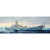 Trumpeter Uss Missouri Bb-63 Model Kit -Professional Model Toy Store trumpeter 95t03705 uss missouri bb 63