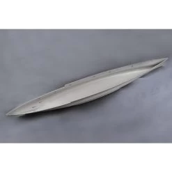 Trumpeter Hms Hood Model Kit -Professional Model Toy Store trumpeter 95t03710 hms hood 3