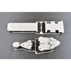 Trumpeter Hms Hood Model Kit -Professional Model Toy Store trumpeter 95t03710 hms hood 4