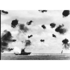 Trumpeter Us Navy Yorktown Cv-5 Model Kit -Professional Model Toy Store trumpeter 95t03711 us navy yorktown cv 5 4