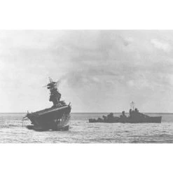 Trumpeter Us Navy Yorktown Cv-5 Model Kit -Professional Model Toy Store trumpeter 95t03711 us navy yorktown cv 5 5