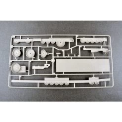 Trumpeter USS Enterprise CV-6 Model Kit -Professional Model Toy Store trumpeter 95t03712 uss enterprise cv 6 3