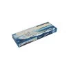 Trumpeter Plastic Model Of German Military Ship DKM H Class 1:350 Model Kit