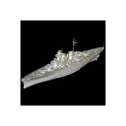Trumpeter Plastic Model Of German Military Ship DKM H Class 1:350 Model Kit -Professional Model Toy Store trumpeter 95t05371 plastic model of german military ship dkm h class 1 4