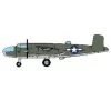 Trumpeter B25 (pre-painted) 0 Model Kit