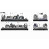 Trumpeter USN LCAC Hovercraft 0 Model Kit -Professional Model Toy Store trumpeter 95t06644 usn lcac hovercraft 0