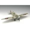 Trumpeter Supermarine Spitfire MK.Vb Model Kit -Professional Model Toy Store trumpeter tu02403 supermarine spitfire mk vb