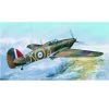 Trumpeter Hawker Hurricane Mk.I Model Kit