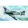 Trumpeter Hawker Hurricane Mk.IIC Model Kit 2 Trumpeter Hawker Hurricane Mk.IIC Model Kit -Professional Model Toy Store trumpeter tu02415 hawker hurricane mk iic