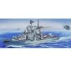 Trumpeter Sovremenny Class Destroyer Type 956 Model Kit -Professional Model Toy Store trumpeter tu03612 sovremenny class destroyer type 956