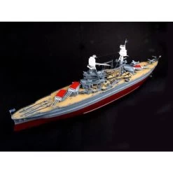 Trumpeter USS BB-39 Arizona 1941 Model Kit -Professional Model Toy Store trumpeter tu03701 uss bb 39 arizona 1941 3