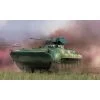 Trumpeter PLA Type 86A IFV Model Kit 2 Trumpeter PLA Type 86A IFV Model Kit -Professional Model Toy Store trumpeter tu05557 pla type 86a ifv