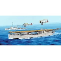 Trumpeter 05631 Model Kit
