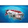 Trumpeter Chinese Jiaolong Manned Submersible (Pre-painted)(U-Boot/U-Boat/U Boat/U Boot/Submarines) -Professional Model Toy Store trumpeter tu07303 chinese jiaolong manned submersible pre paintedu